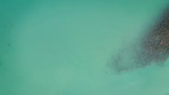 Kasino Lucky Luke Sokongan